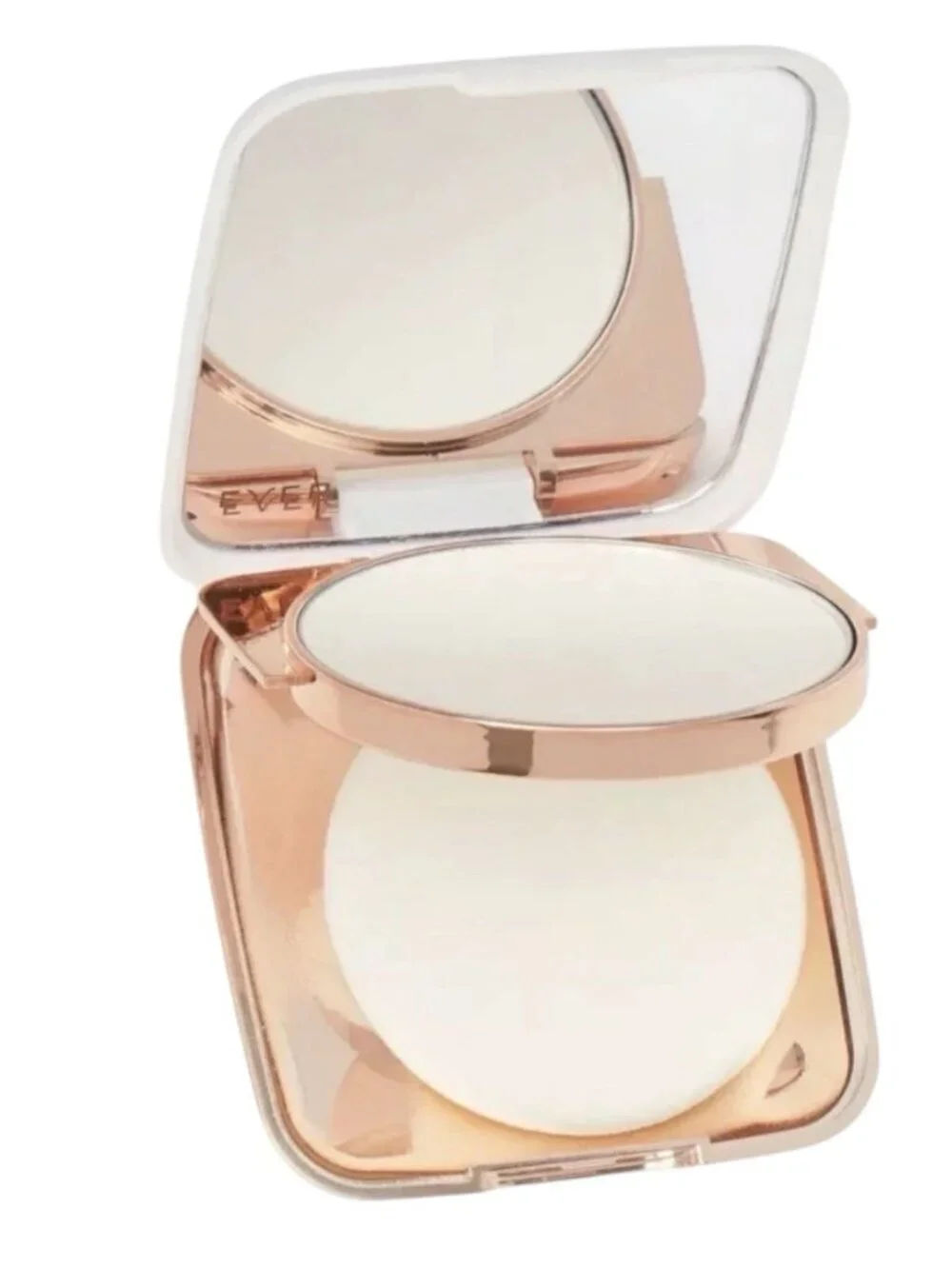 Ever By StellaDot Blur Perfecting Face Powder Full Size 10 grams / 0.35 oz NIB